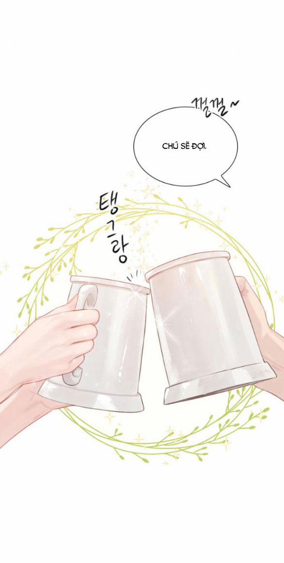 Khóc Đi Hay Là Cầu Xin Tôi Cũng Được 7.2 trang 8