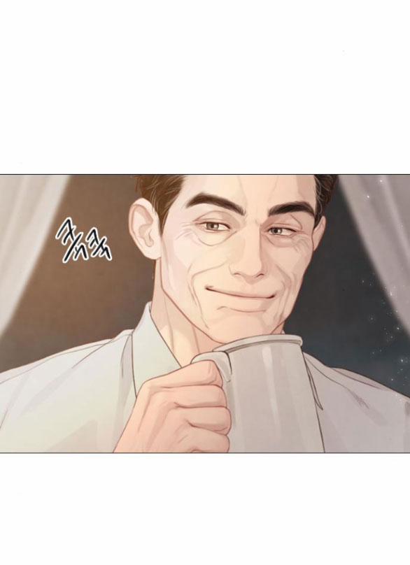 Khóc Đi Hay Là Cầu Xin Tôi Cũng Được 7.2 trang 9