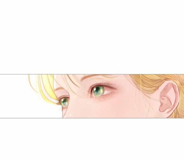 Khóc Đi Hay Là Cầu Xin Tôi Cũng Được 8.1 trang 12