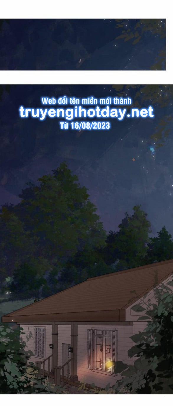 Khóc Đi Hay Là Cầu Xin Tôi Cũng Được 8.1 trang 15