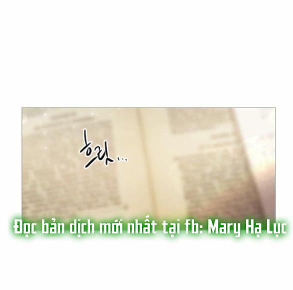 Khóc Đi Hay Là Cầu Xin Tôi Cũng Được 8.1 trang 17