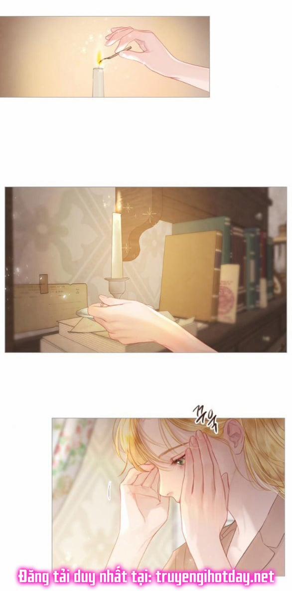 Khóc Đi Hay Là Cầu Xin Tôi Cũng Được 8.1 trang 26