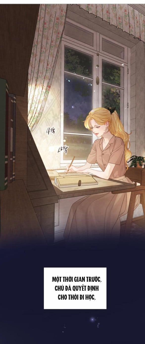 Khóc Đi Hay Là Cầu Xin Tôi Cũng Được 8.1 trang 27