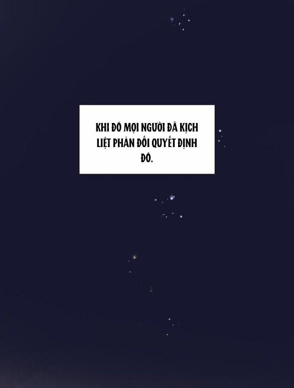 Khóc Đi Hay Là Cầu Xin Tôi Cũng Được 8.1 trang 28