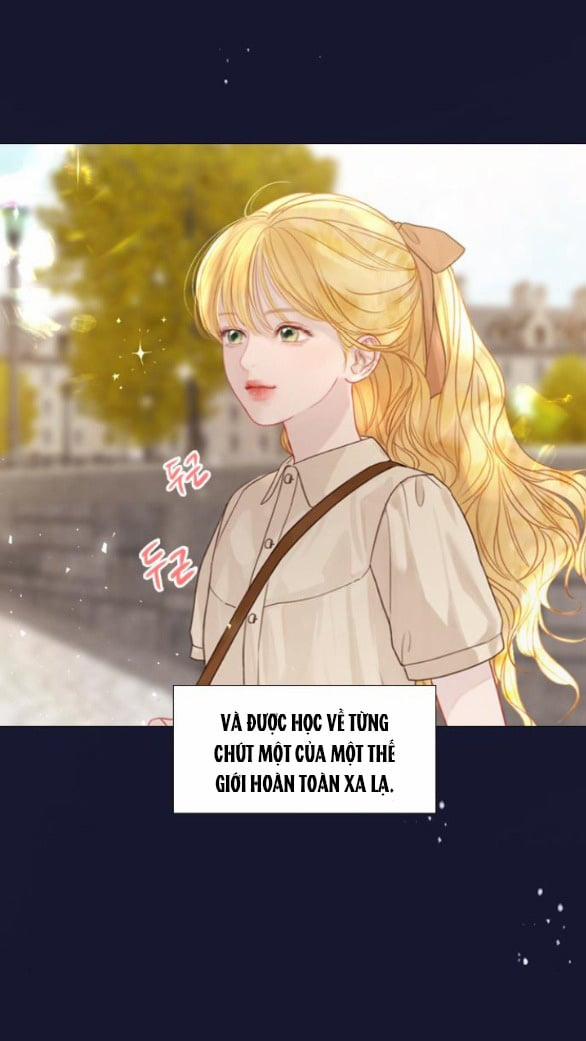 Khóc Đi Hay Là Cầu Xin Tôi Cũng Được 8.1 trang 34