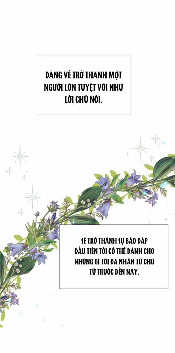 Khóc Đi Hay Là Cầu Xin Tôi Cũng Được 8.1 trang 41