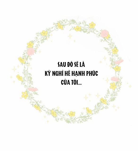 Khóc Đi Hay Là Cầu Xin Tôi Cũng Được 8.1 trang 43