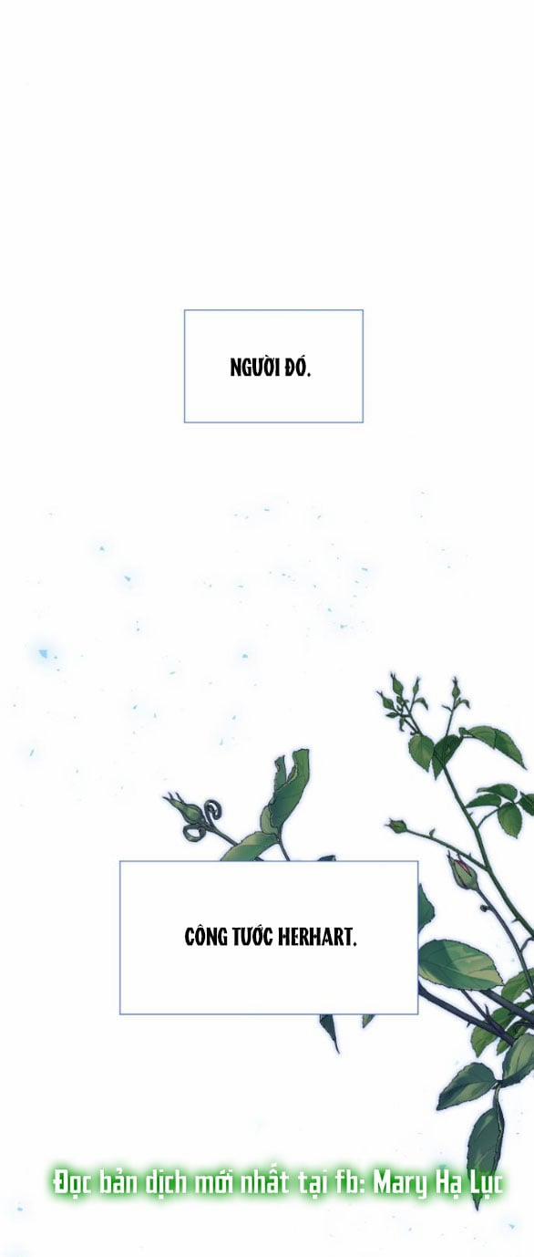 Khóc Đi Hay Là Cầu Xin Tôi Cũng Được 8.2 trang 0