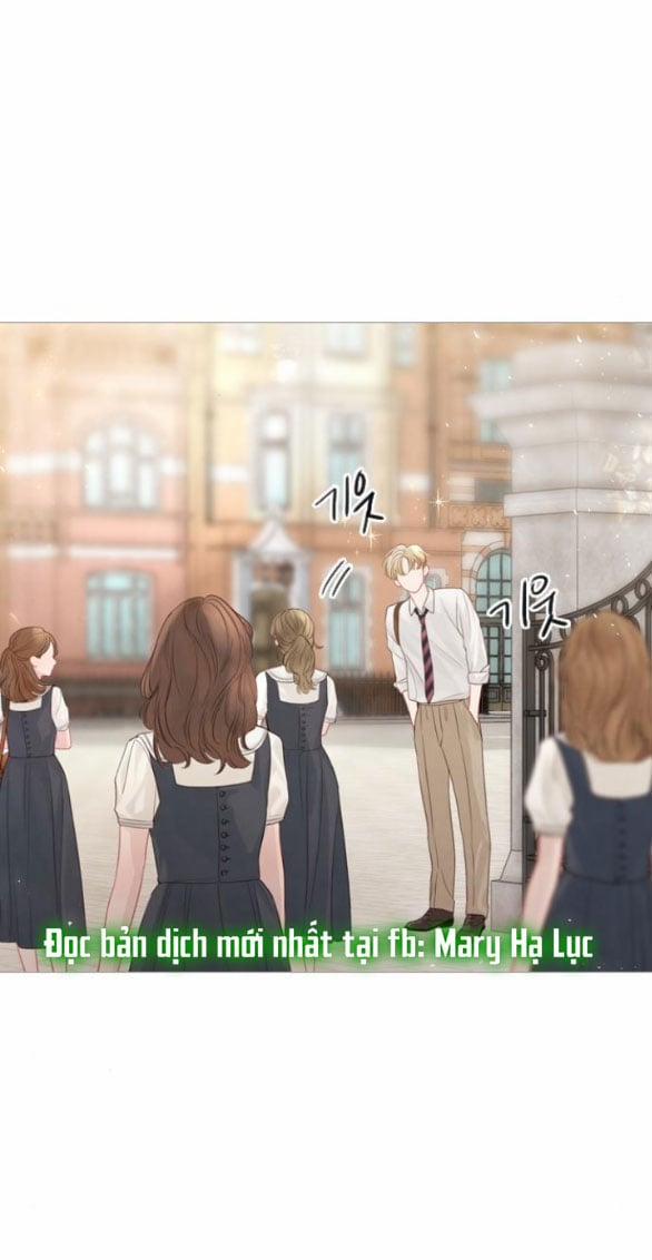 Khóc Đi Hay Là Cầu Xin Tôi Cũng Được 8.2 trang 10