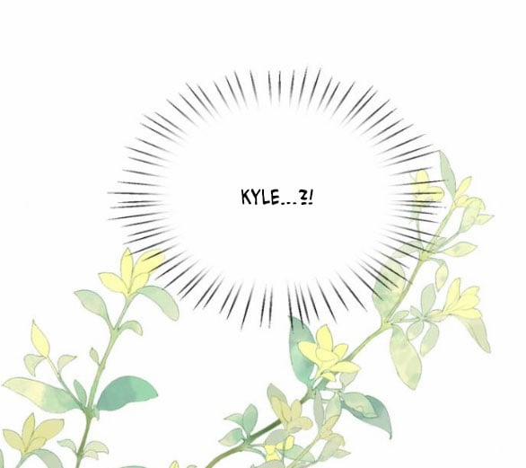 Khóc Đi Hay Là Cầu Xin Tôi Cũng Được 8.2 trang 14