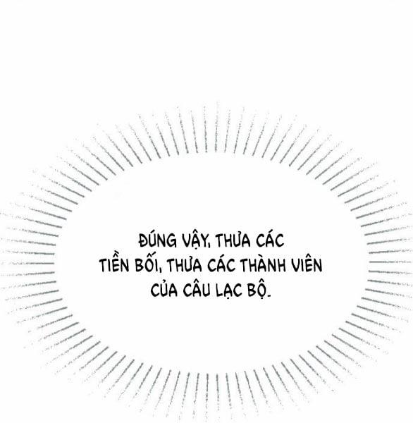 Khóc Đi Hay Là Cầu Xin Tôi Cũng Được 8.2 trang 22