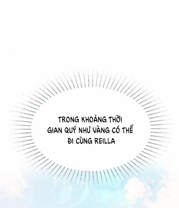 Khóc Đi Hay Là Cầu Xin Tôi Cũng Được 8.2 trang 24