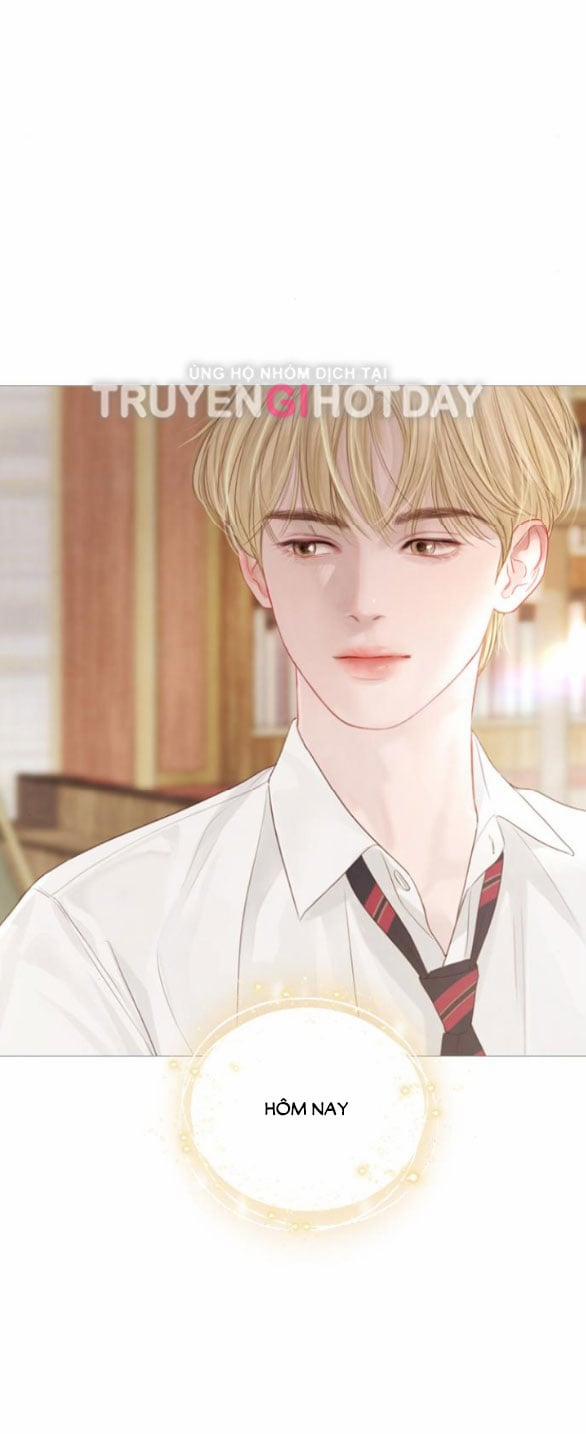 Khóc Đi Hay Là Cầu Xin Tôi Cũng Được 8.2 trang 38