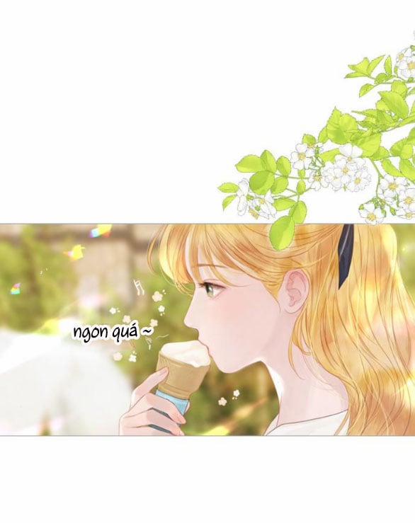 Khóc Đi Hay Là Cầu Xin Tôi Cũng Được 8.2 trang 72