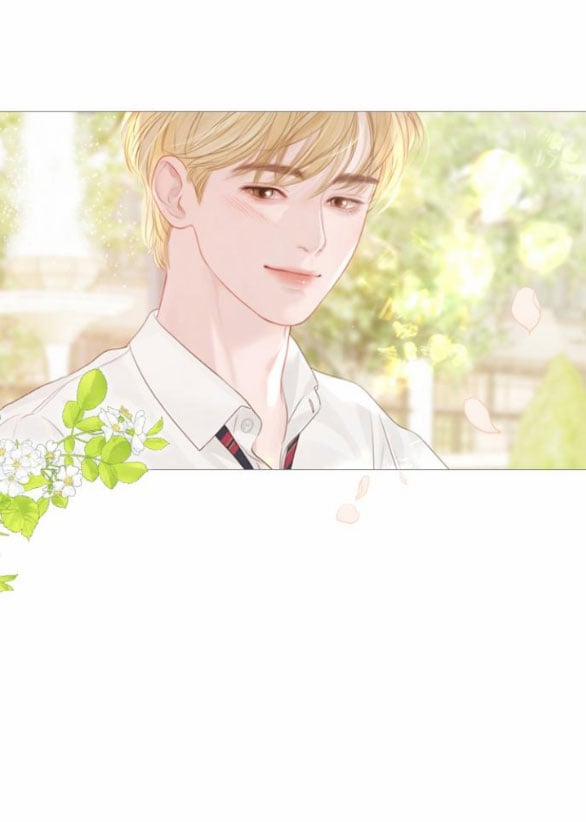 Khóc Đi Hay Là Cầu Xin Tôi Cũng Được 8.2 trang 73