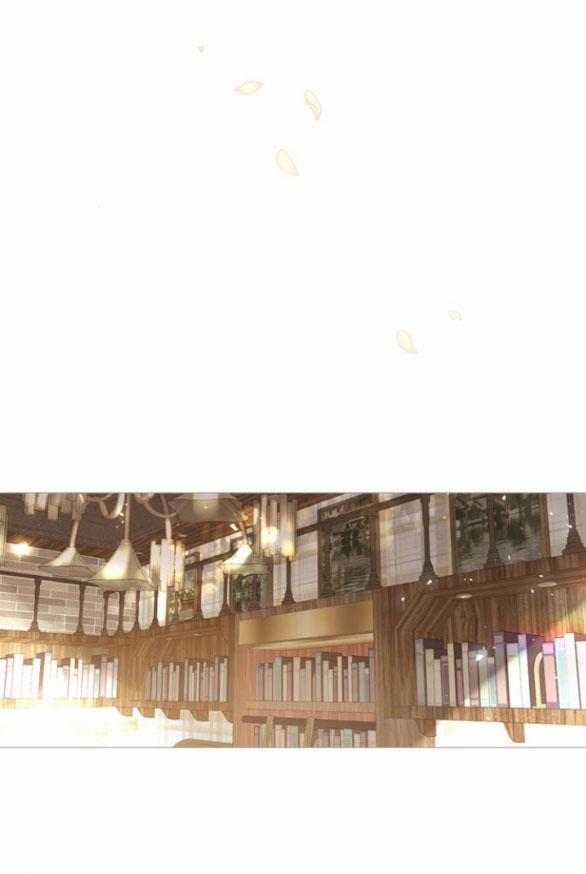 Khóc Đi Hay Là Cầu Xin Tôi Cũng Được 8.2 trang 76