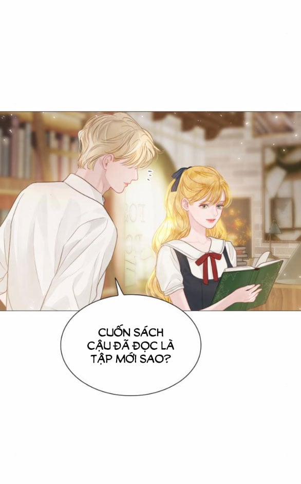 Khóc Đi Hay Là Cầu Xin Tôi Cũng Được 8.2 trang 78