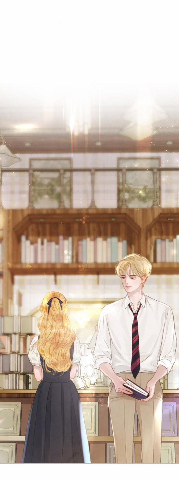 Khóc Đi Hay Là Cầu Xin Tôi Cũng Được 8.2 trang 84