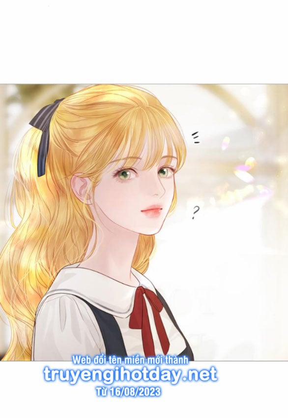 Khóc Đi Hay Là Cầu Xin Tôi Cũng Được 8.2 trang 86