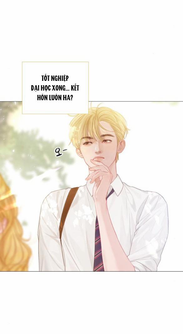 Khóc Đi Hay Là Cầu Xin Tôi Cũng Được 9.1 trang 23