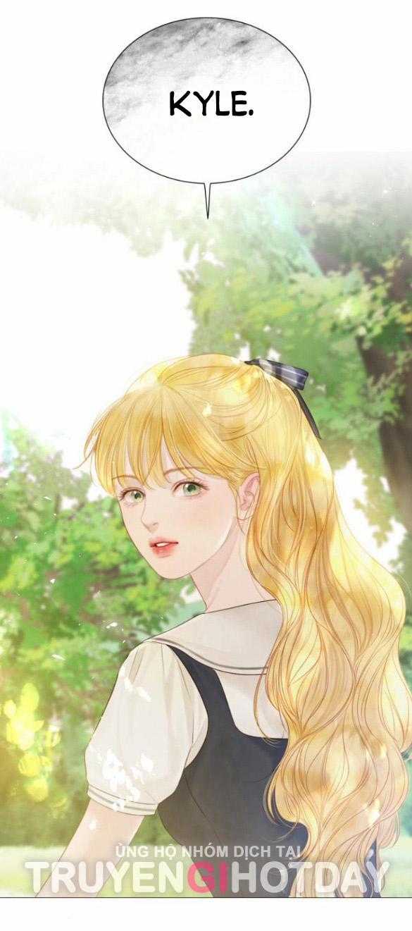 Khóc Đi Hay Là Cầu Xin Tôi Cũng Được 9.1 trang 29