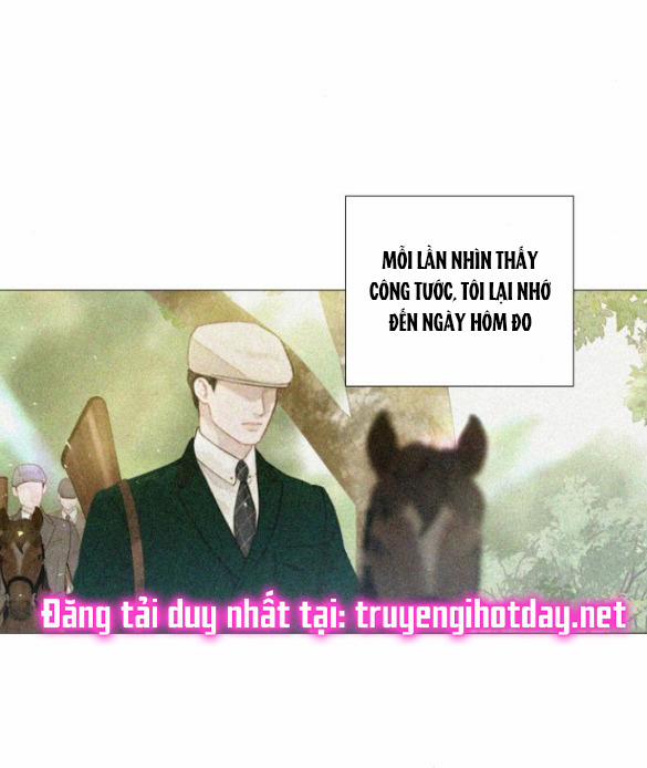 Khóc Đi Hay Là Cầu Xin Tôi Cũng Được 9.1 trang 43