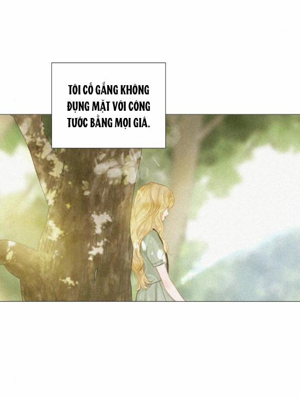 Khóc Đi Hay Là Cầu Xin Tôi Cũng Được 9.1 trang 44