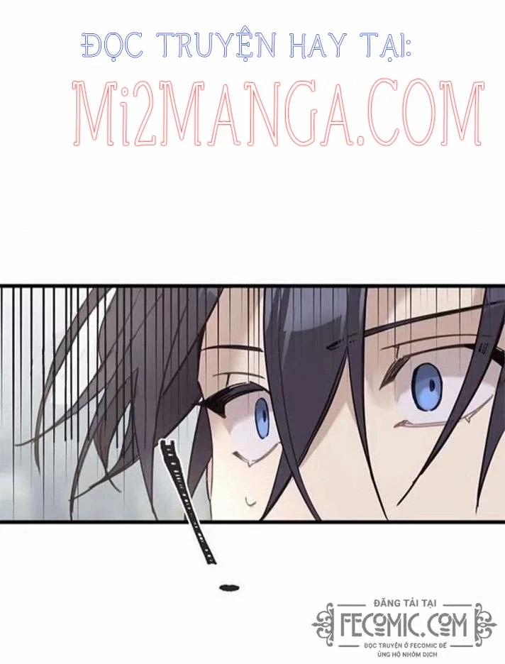 Khóc Đi Mà Hoàng Tử 12 trang 11