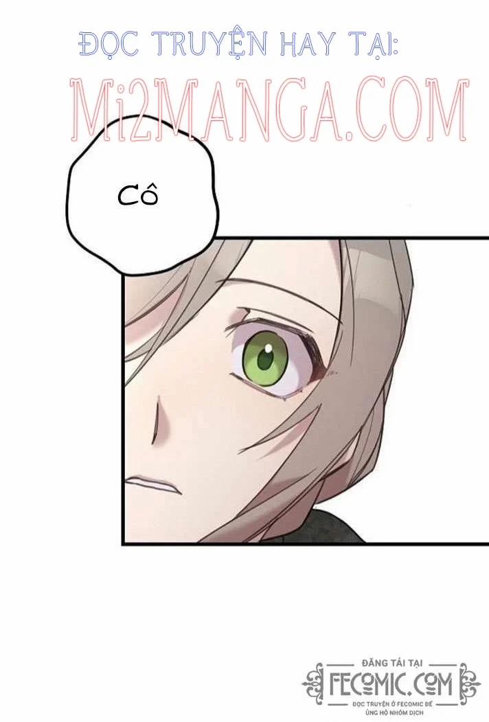 Khóc Đi Mà Hoàng Tử 12 trang 15