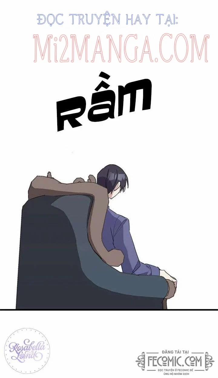 Khóc Đi Mà Hoàng Tử 14.5 trang 12