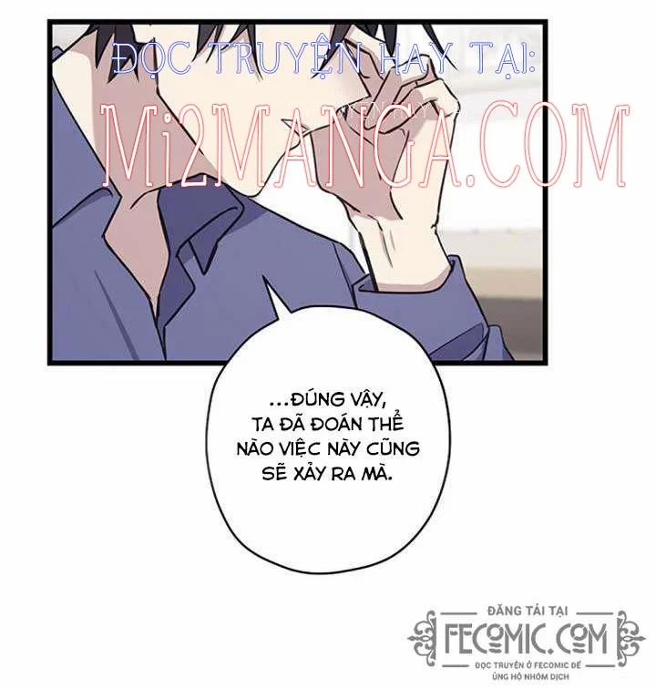 Khóc Đi Mà Hoàng Tử 14.5 trang 13