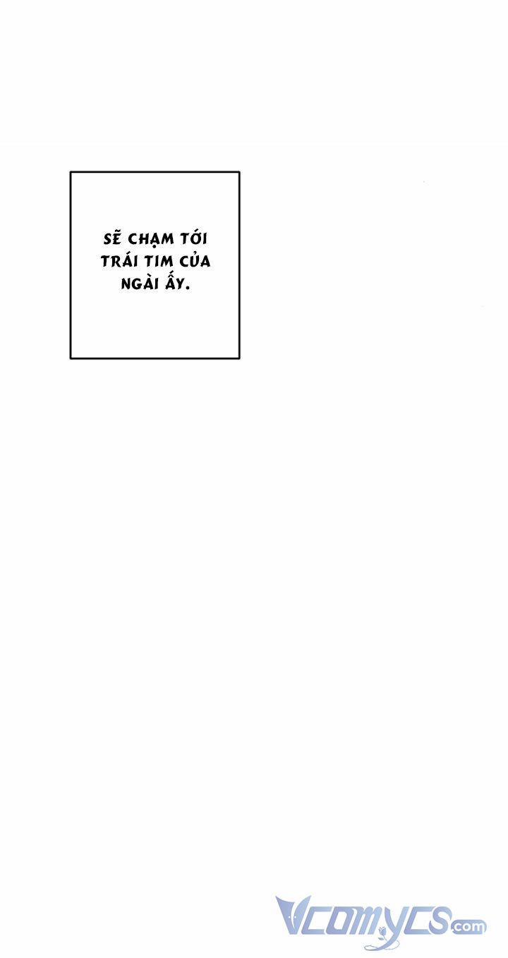 Khóc Đi Mà Hoàng Tử 15.5 trang 19