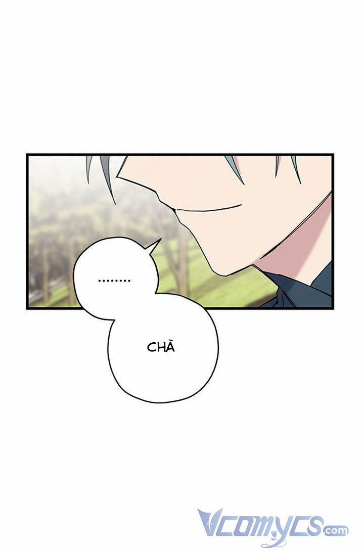 Khóc Đi Mà Hoàng Tử 15 trang 19