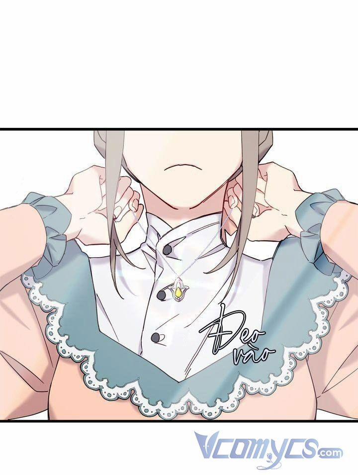 Khóc Đi Mà Hoàng Tử 16 trang 0