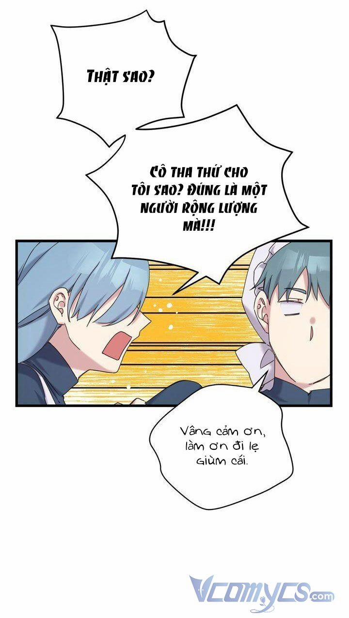 Khóc Đi Mà Hoàng Tử 17.5 trang 0