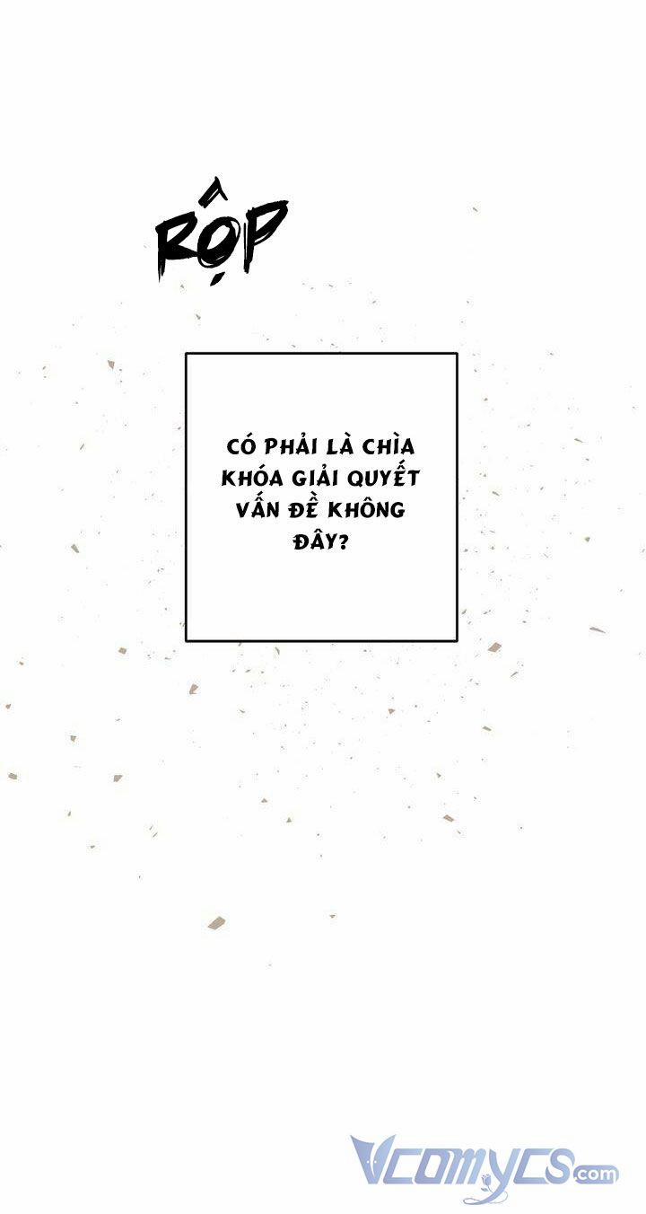 Khóc Đi Mà Hoàng Tử 17.5 trang 11