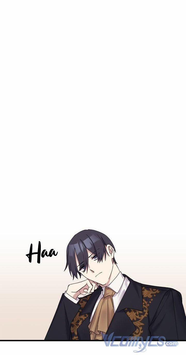 Khóc Đi Mà Hoàng Tử 17.5 trang 12