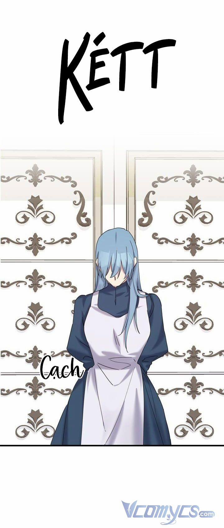 Khóc Đi Mà Hoàng Tử 17.5 trang 15