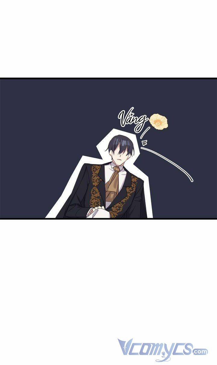 Khóc Đi Mà Hoàng Tử 18.5 trang 14