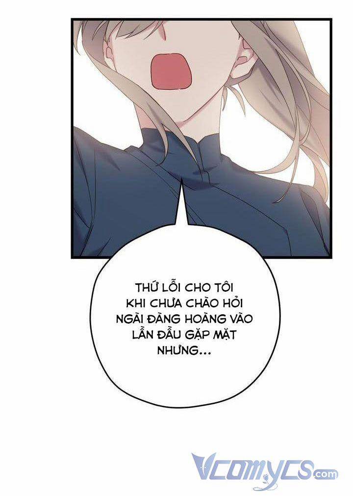 Khóc Đi Mà Hoàng Tử 18.5 trang 26