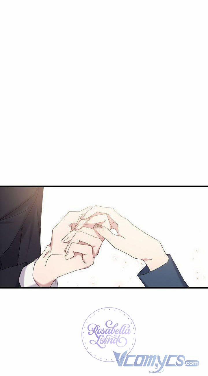 Khóc Đi Mà Hoàng Tử 18 trang 25