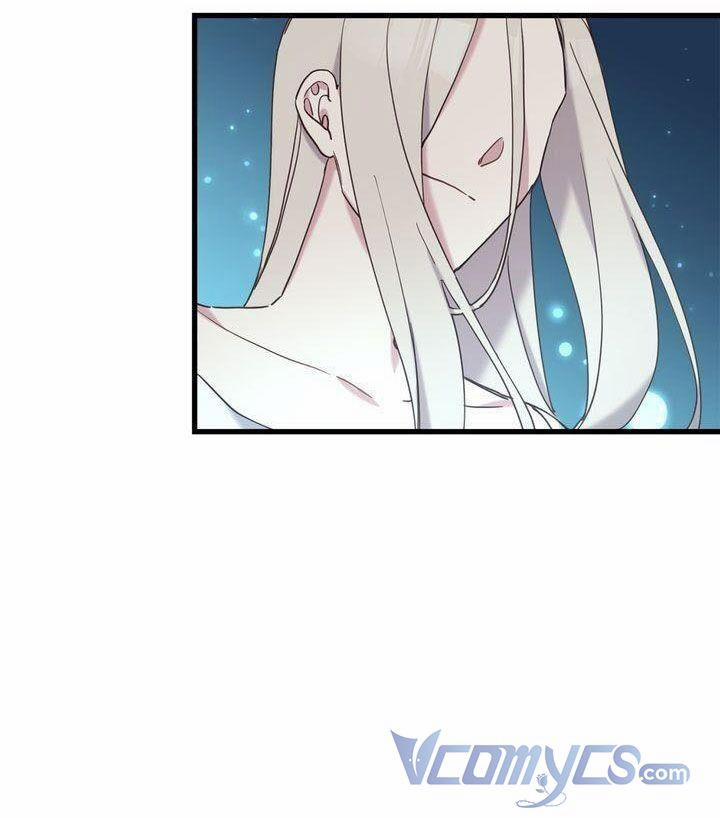 Khóc Đi Mà Hoàng Tử 18 trang 5