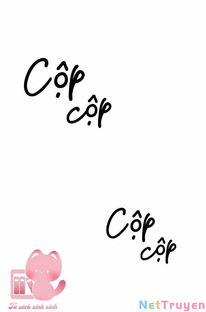 Khóc Đi Mà Hoàng Tử 19 trang 0