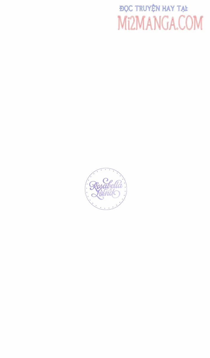 Khóc Đi Mà Hoàng Tử 2.5 trang 19