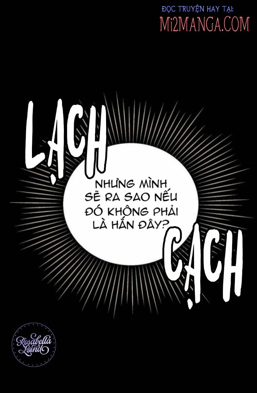 Khóc Đi Mà Hoàng Tử 2.5 trang 31