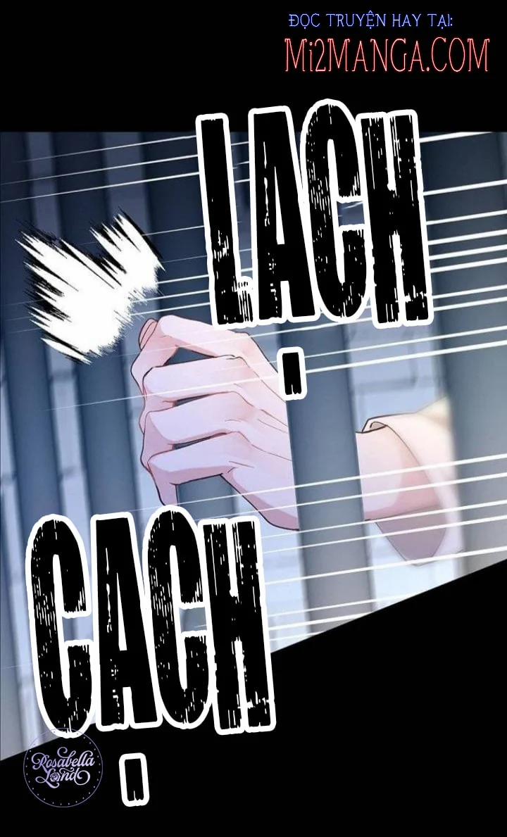 Khóc Đi Mà Hoàng Tử 2.5 trang 32