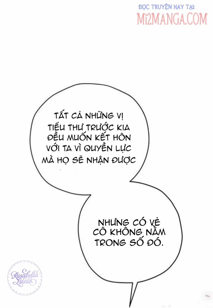 Khóc Đi Mà Hoàng Tử 2.5 trang 7