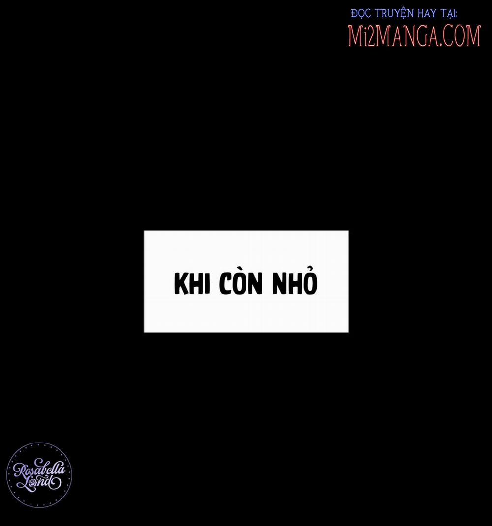 Khóc Đi Mà Hoàng Tử 2 trang 1