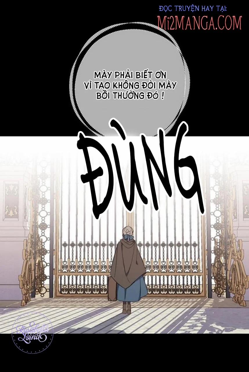 Khóc Đi Mà Hoàng Tử 2 trang 10