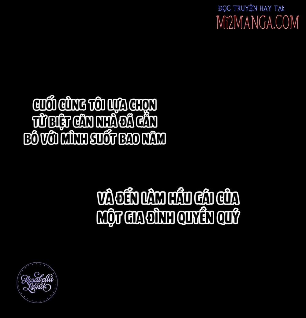 Khóc Đi Mà Hoàng Tử 2 trang 11